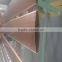 C12200 oval hole diamond shape purity copper tube