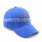 Customized baseball caps for men