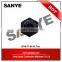 NTA855 parts tee 6710-71-9110