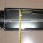 China 0091 bus side view mirror truck rear view mirror for Volvo kinglong