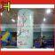 Factory Direct Selling Customized Inflatable Cake Balloon