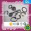 Supplier High Quality Thrust Ball Bearing