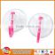 Bathroom Kitchen PVC suction cup hook vacuum suction cup hook