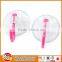 vacuum suction cup suction cups hook plastic towel holder