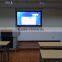 "IBoard 65inch Multi-media Interactive Touch Monitor"