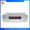 Good Quality 128 Extension Pabx for Hotel TC-16128BC