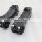 Full Carbon Fiber Bicycle Stem For Bicycle