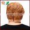 Hillary original costumes halloween stores online latex mask