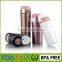 Large Insulated Vacuum Stainless Steel Water Bottle Thermos Hydro Flask