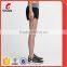 Best Quality Hot Selling dry fit blank running shorts
