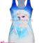 Cheap underwaist fairy tales thank top women BX016 milk silk