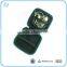 eva protective earplug case