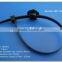 Nylon 66 Cable Ties(ul Ce Rohs Certificate)