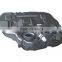 POLCAR Auto Parts