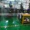 3D Printing, Manufacturing-Tooling Solutions, RTV Molding