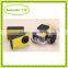 30m Waterproof Underwater Ultra HD 4K Wireless WiFi Camera Helmet Sports Action Camera
