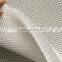 Korea baby mat 3d air mesh fabric Korea hot baby mattress
