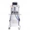 Med-140c+ 2015 hot sell physiotherapy laser equipment rf radio frequency skin tightening