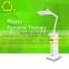 590 Nm Yellow  415nm Blue Light 633nm Red Light Hair Loss Treatment Led Light Therapy Machine Pdt Machine Improve fine lines