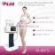 Cavitation Lipo Machine Slimming Equipment Vacuum Cavitation System Type And Supersonic Operation System Kavitation For Arm Leg Belly With CE Skin Tightening