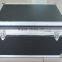 Portable 30MHz high frequency thermocoagulation removal thread vein removal machine