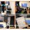 Body Composition Analyzer Body Fat body health scan analyzer machine