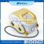 2016 portable ipl hair removal with 7 filters
