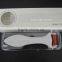 Wholesale Stretch Marks Removal 1080 Needles Micro needle