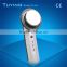 New products 2016 suction pore cleaner fit fat capsule wrinkle removal facial massage machine