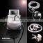 Cavitat Slimming Vacuum Liposuction Machine Price