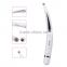 siken3d eye lift device beauty facial machine