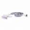 Fat Reduce Hot Products To Sell Online Cryolipolysis Slimming Machine/fat Freezing Machine/body Machine Fat Freezing