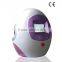 3 in 1 Tripolar RF Ultrasonic Liposuction Cavitation Machine for Sale