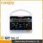 5 inch Touch Screen 5 parameter Patient Monitor with PC software & bluetooth RPM-9000F2