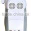 808 nm Diode Laser Hair Removal Factory Supplied Beauty Equipment with Wheels