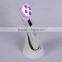 equipment for beauty salons promotion home usued made in china