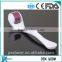 2016 Factory direct wholesale 540 Derma roller skin roller