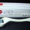 2016 Latest Technology Factory Price Wholesale Zgts Derma Roller With Low Price