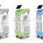 Best Selling E-lgiht brown hair removal / SHR+E-light+ IPL machine with two treatment heads