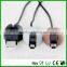 Newest Lovely Cartoon cable winder Wire /Wire Keeper/ Cable ties