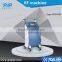 rf ThermoLift Machine Good Price