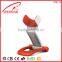 Cheapest hair clippers The best hair trimmer Professional clippers for barbers