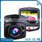 FHD 1080p Car DVR 170 Degree Auto Video Camera Camcorder tachograph Car Driving Recorder Night Vision Black Box Dash Cam