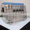 M-D6 2014 BEST! diamond microdermabrasion and oxygen machine/aqua dermabrasion