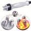 new 40k cavitation rf vacuum portable ultrasonic slimming cavitation made in china