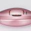 2016 best hair removal machine! Most mini ipl hair removal machine