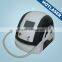 IPL rf skin tightening machine elight ipl beauty machine for any people