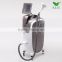 2016 Newest 808nm Beauty Personal Care Similar Lumenis Machine For Diode Laser Hair Removal