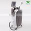 Professional depilacion laser 808 Diode best hair removal epilator