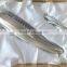 New Electric Hair Growth massage laser Comb for sales